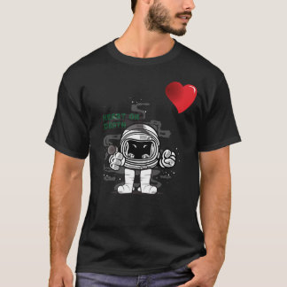 Camiseta Herat o muerte