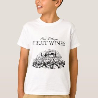 Camiseta Herb-ertlinger-fruta-vinos-schitts-creek-