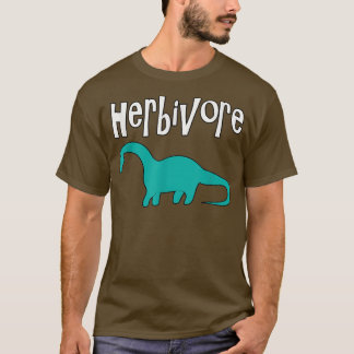 Camiseta Herbivore, Fun Vegan Gift Pro Vegan Activism Gym G