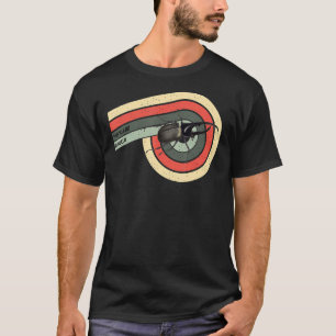 Camiseta Hercules Beetle Insect