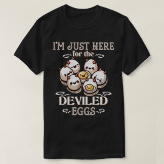 Camiseta here_devil_2024