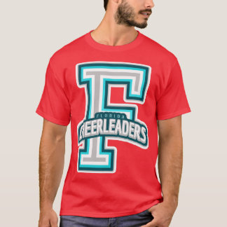 Camiseta Heredero de Florida TShirt