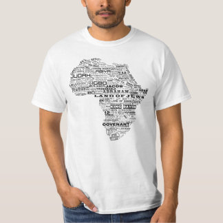Camiseta Herencia de Israel