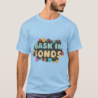 Camiseta HerenciaOnda