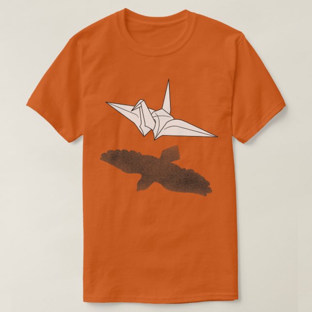 Camiseta Herex27s a los soñadores (Diseño del anverso)