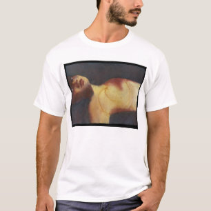 Camiseta Herido