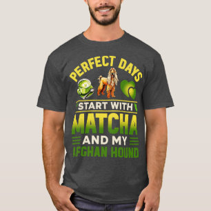 Camiseta Herido afgano 1