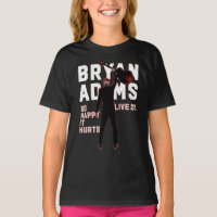 HERIDOS EN VIVO TAN BRYAN IT TAN 2022 ADAMS TOUR E