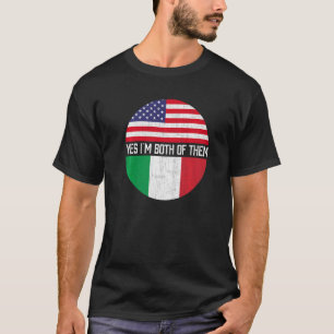 Camiseta Heritag De La Familia De Bandera Estadounidense Me