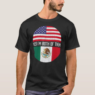 Camiseta Heritag De La Familia De Bandera Estadounidense Me