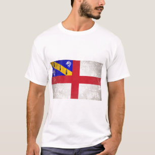 Camiseta Herm