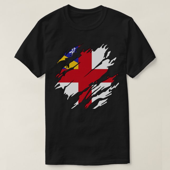 Camiseta Herm Always (Diseño del anverso)