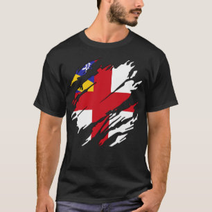 Camiseta Herm Always