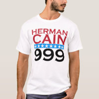 Herman Caín 999