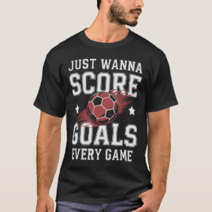 Camiseta Hermana de futbolista solidaria pero aburrida