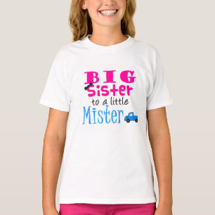 Camiseta hermana grande shirt2