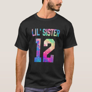 Camiseta Hermanas Camisas Hermanas 20 Para Hombres De Mujer