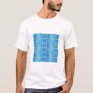Camiseta Hermanas torcidas