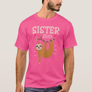 Camiseta Hermandad Animal del Zoológico de Humor Eslovaco