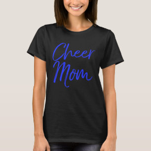 Camiseta Hermandad de familia, Hermandad Materna, Mamá.