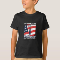 Hermandad de los carpinteros