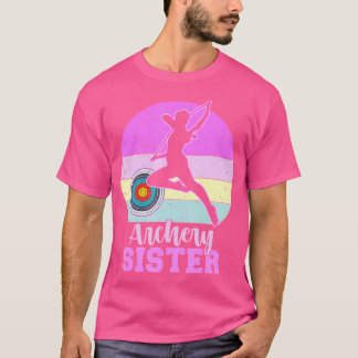 Camiseta Hermandad del Arco