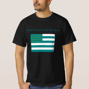 Camiseta Hermandad Feniana