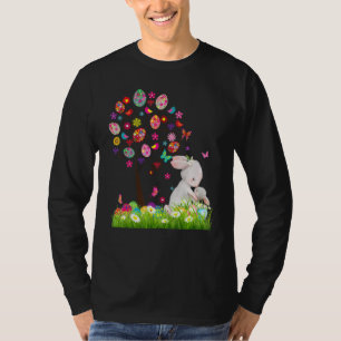 Camiseta Hermandad Mamá Y Hija Huevo Huevo Semana Santa