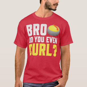 Camiseta Hermano, ¿acribillarás?