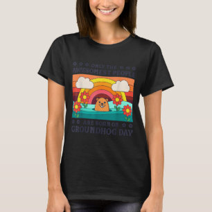 Camiseta Hermano de un Guerrero del Corazón Conciencia sobr