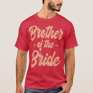 Camiseta Hermano del grupo Gran L.