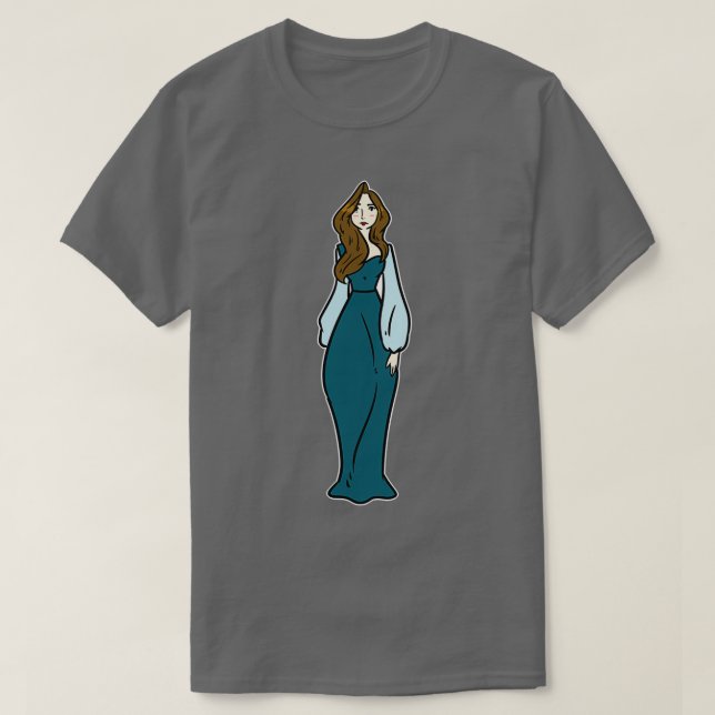 Camiseta hermano hermana regalo novia familia boda 6 (Diseño del anverso)