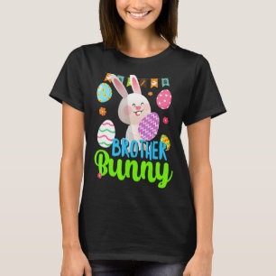 Camiseta Hermano Hermana Semana Santa 2022 Traje Correspond