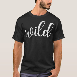 Camiseta Hermano Hermano Leve de los Mejores Amigos De BFF
