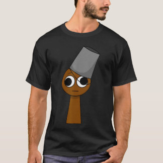 Camiseta Hermano, ¿incluso miras regalo de amante de pelícu