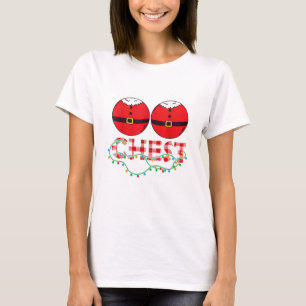 Camiseta Hermano Oso LGBT Navidad Arcoíris Orgullo Gay Lesb