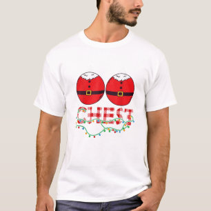 Camiseta Hermano Oso LGBT Navidad Arcoíris Orgullo Gay Lesb