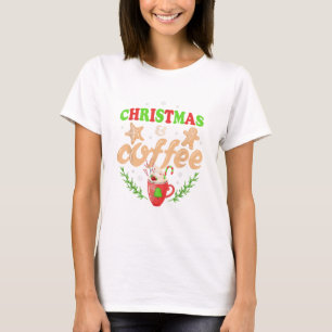 Camiseta Hermano oso Navidades LGBT Lección gay del orgullo