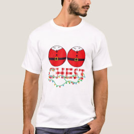 Camiseta Hermano oso Navidades LGBT Lección gay del orgullo