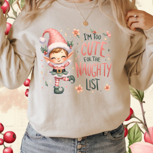 Camiseta Hermano Rosa, soy demasiado amable con la lista tr