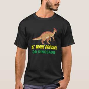 Camiseta Hermanos Familiares Aman A Hermandad Comercial Her