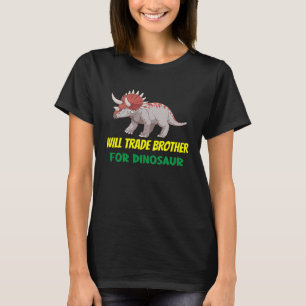 Camiseta Hermanos Familiares Aman A Hermandad Comercial Her
