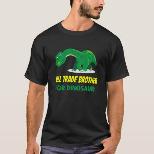 Camiseta Hermanos Familiares Aman A Hermandad Comercial Her