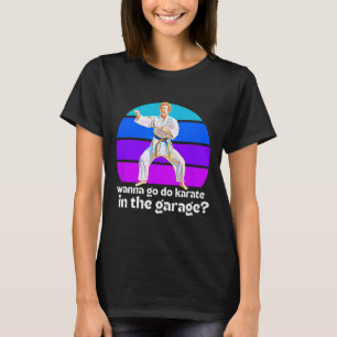 Camiseta Hermanos Paso Película