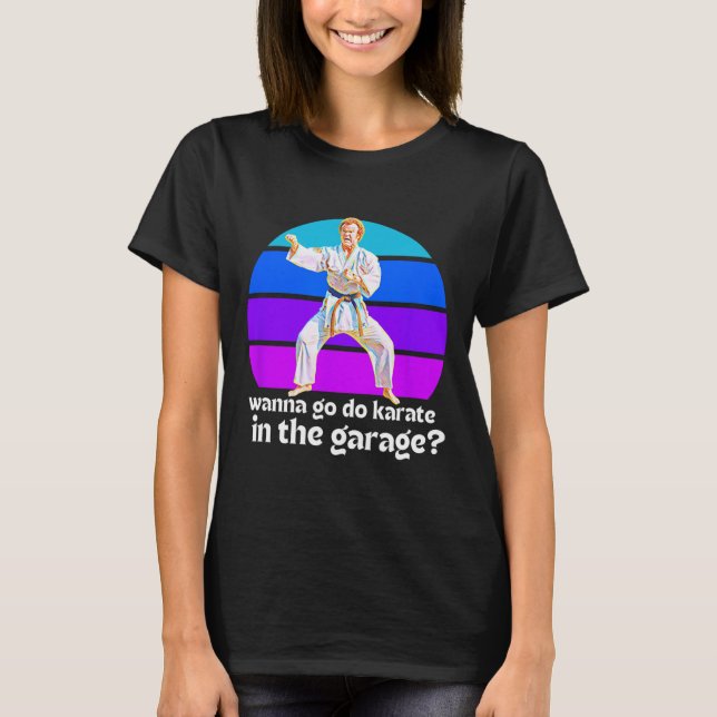 Camiseta Hermanos Paso Película  (Anverso)