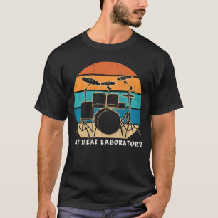 Camiseta Hermanos Paso Película Divertida Hermanos Paso Par