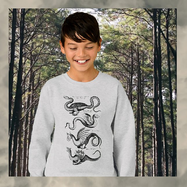 Camiseta Hermes Bird Color Long Sleeve Shirt (Subido por el creador)