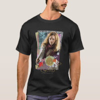 Hermione 14