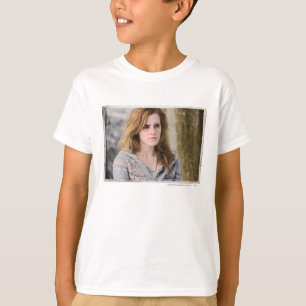 Camiseta Hermione 2