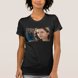 Camiseta Hermione Granger